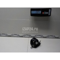 Ремень безопасности Renault Sandero 2014 888506476R