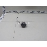 Крышка топливного бака Mitsubishi Outlander (GF) (2012 - ) 1711A014