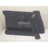 Обшивка багажника BMW X6 E71 (2008 - 2014) 51477253911