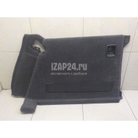 Обшивка багажника BMW X6 E71 (2008 - 2014) 51477253912