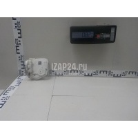 Замок двери передней правой Mitsubishi Outlander (GF) 2012 5715A576