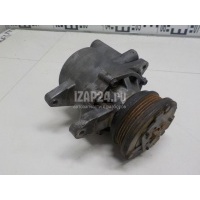 Компрессор системы кондиционирования Chery Indis (2011 - ) S188104010