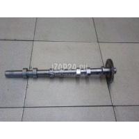 Распредвал выпускной Chrysler Grand Cherokee (WK2) 2010 68147409AA