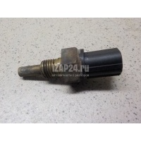 Датчик температуры Honda Civic (2001 - 2005) 37870PLC004