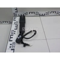 Ответная часть ремня безопасности Ssang Yong Actyon New/Korando C 2010 7461034000LBA