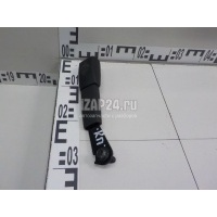 Ответная часть ремня безопасности Ssang Yong Actyon New/Korando C 2010 7462034010LBA