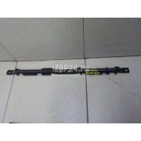 Кронштейн (сопут. товар) VAG Yeti (2009 - ) 5L0885538