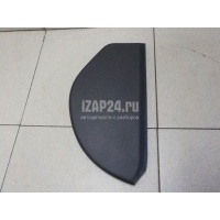 Накладка декоративная VAG Yeti (2009 - ) 5L08575039B9
