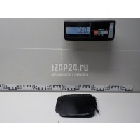 Лючок бензобака Renault Sandero (2014 - ) 788304589R