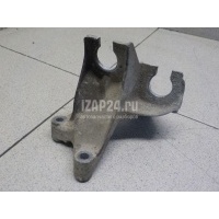 Кронштейн крепления троса КПП Honda CR-V (2007 - 2012) 24601RZF000