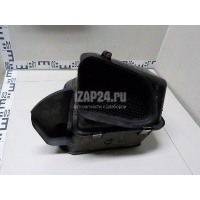 Воздухозаборник (наружный) Mercedes Benz GL-Class X164 (2006 - 2012) 1648300053