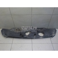 Кожух замка капота Honda CR-V (2007 - 2012) 71123SWA000