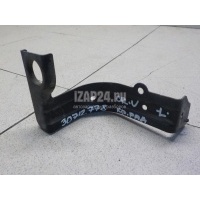 Кронштейн радиатора Honda CR-V (2007 - 2012) 80112SWA000