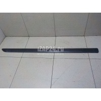 Молдинг передней правой двери VAG Yeti (2009 - ) 5L08535169B9