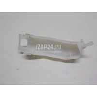 Кронштейн (сопут. товар) Hyundai-Kia Ceed (2007 - 2012) 824861H000