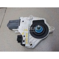 Моторчик стеклоподъемника VAG Yeti (2009 - 2018) 5L0959811
