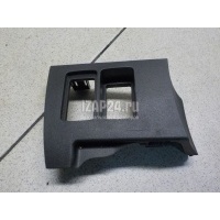Накладка декоративная Honda CR-V (2007 - 2012) 77315SWAG11ZA