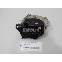 Замок двери передней правой VAG Superb (2008 - 2015) 8J1837016A