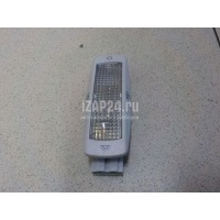 Плафон салонный VAG Scirocco (2008 - 2017) 5N0947291AY20