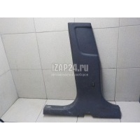 Обшивка стойки VAG Yeti (2009 - ) 5L08672819B9