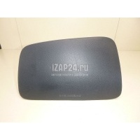 Подушка безопасности пассажирская (в торпедо) Toyota RAV 4 (2000 - 2005) 7397042010B0