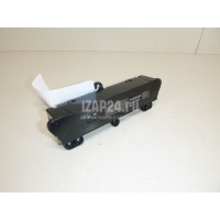 Часы Hyundai-Kia Cerato (2009 - 2013) 945001M100