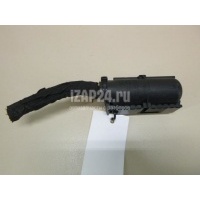 Разъем VAG Alhambra (2010 - ) 7L0906385A
