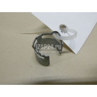 Крепеж форсунки VAG Golf VII (2012 - 2020) 04E133036A
