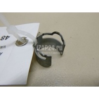 Крепеж форсунки VAG Golf VII (2012 - 2020) 04E133036A