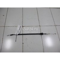 Трос открывания двери VAG Passat [B6] (2005 - 2010) 3C4837085C