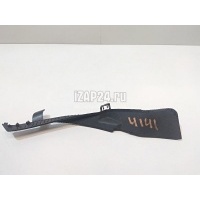 Накладка (кузов внутри) Nissan Juke (F15) (2011 - 2019) 668941KA0A