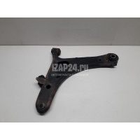 Рычаг передний правый Subaru Impreza (G12) (2007 - 2012) 20202AG181