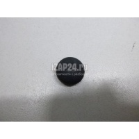 Крышка поводка стеклоочистителя VAG Alhambra (2010 - ) 1J0955205A9B9