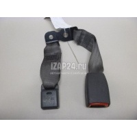 Ответная часть ремня безопасности Hyundai-Kia RIO (2005 - 2011) 898301G100XI