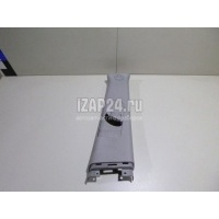 Обшивка стойки Hyundai-Kia Sportage (2004 - 2010) 858300Z100LX