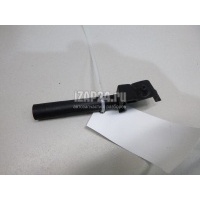Стопор лючка бензобака VAG Golf Plus (2005 - 2014) 5M0810899