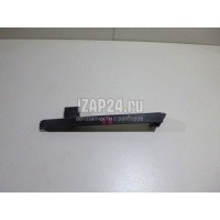 Направляющая стекла двери Hyundai-Kia Sportage (2004 - 2010) 835601F000