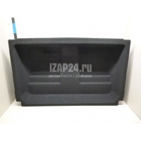 Контейнер в багажник Volvo XC90 2015 31377566