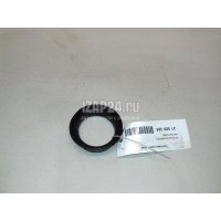 Прокладка (двигатель) VAG Octavia (A5 1Z-) (2004 - 2013) 06H133287