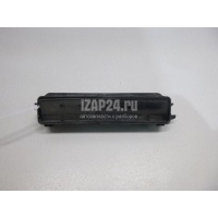 Воздухозаборник (наружный) VAG Octavia (A5 1Z-) (2004 - 2013) 03C253809F