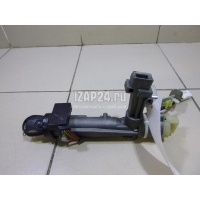 Замок зажигания Ssang Yong Actyon Sport (2006 - 2012) 7100109900