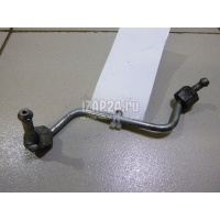 Трубка топливная Ssang Yong Actyon (2005 - 2012) 6640700433