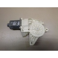 Моторчик стеклоподъемника Mercedes Benz GL-Class X166 (GL/GLS) (2012 - 2019) 1669060301