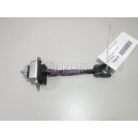 Ограничитель двери VAG Octavia (A5 1Z-) (2004 - 2013) 1Z0837249D