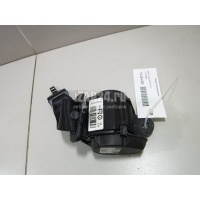 Ремень безопасности BMW 3-serie F30/F31/F80 (2011 - 2020) 72117259392