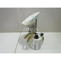 Насос топливный электрический BMW 1-серия F20/F21 (2011 - ) 16117243975