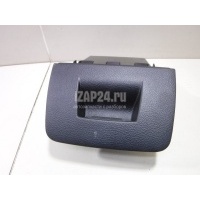 Бардачок BMW 3-серия F30/F31/F80 (2011 - ) 51459240633