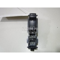 Блок кнопок BMW 3-serie F30/F31/F80 (2011 - 2020) 61319252911