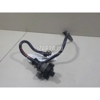 Клапан вентиляции топливного бака BMW 1-серия F20/F21 (2011 - ) 13907636143