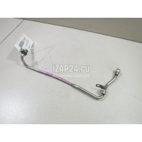Трубка масляная VAG A3 [8PA] Sportback (2004 - 2013) 03C145140K